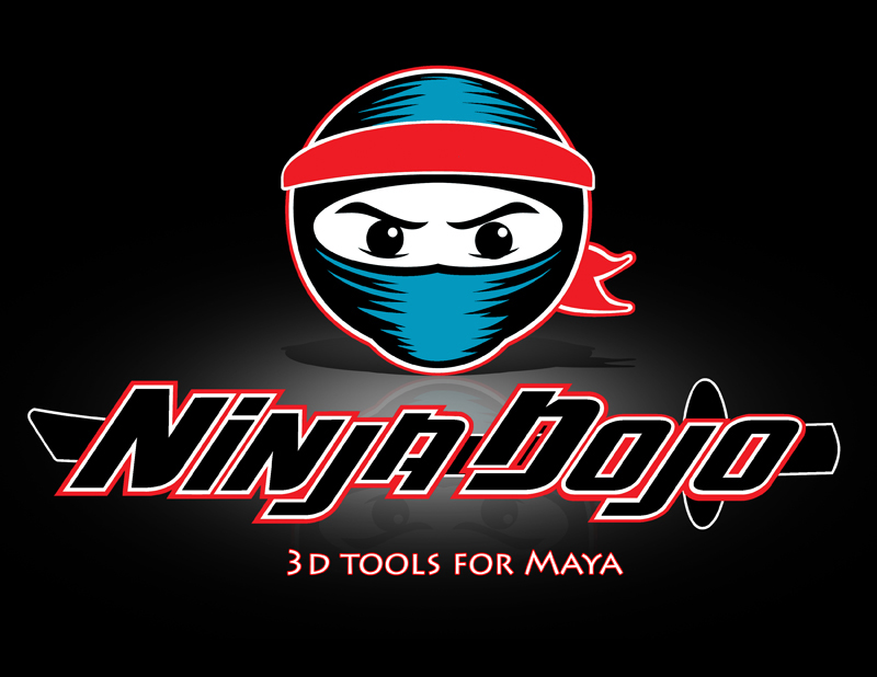 NinjaDojo_Logo.jpg
