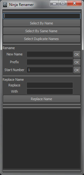 Ninja_Rename_UI.jpg